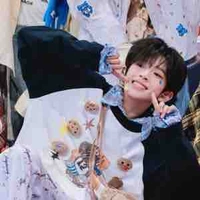 Trần Tuấn minh-M