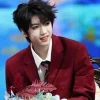 Trương quế nguyên-anh