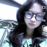 T/g overlinhtinh 