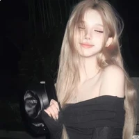 Hoàng Thanh Mai