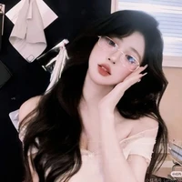 Nguyễn Hồng Linh