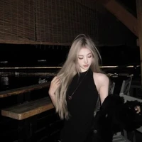 Lê Hạ Vy