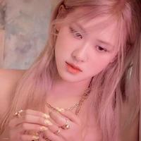 Phác Thái Anh [Nàng]