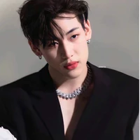 Bá Bảo [Cậu]