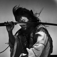 Lính Lệ [ nhiều người ]