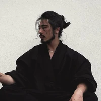 Mạnh Giám Hoà [GH]