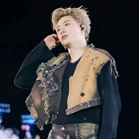 Trần Đăng Dương