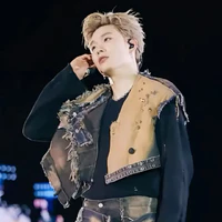 Trần Đăng Dương