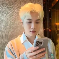 Đức Duy