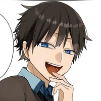 Maizuka Mamekichi