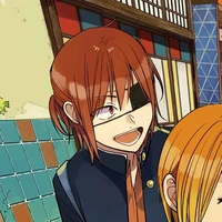 Hijita Koutarou