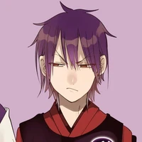 Douman Ashiya 