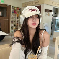 Phạm Gia Ngân