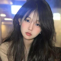 Trần Ngọc Mỹ Phượng
