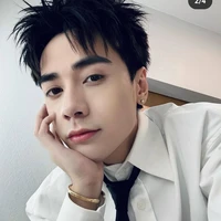 Lê Quang Hùng