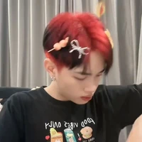 Nguyễn Thanh Pháp