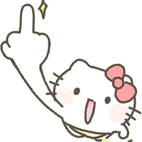 All