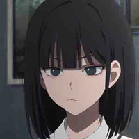 Tojimomi (t/g)