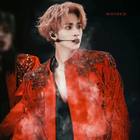 [YanHaoXiang_Nghiêm Hạo Tường]_hắn
