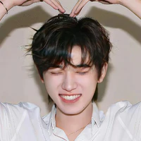 [SongYaXuan_Tống Á Hiên]_em