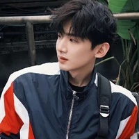 Lưu Vũ