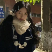 Chu Hiểu Khê °ty