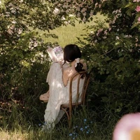 Giang Thịnh Hàm °kn