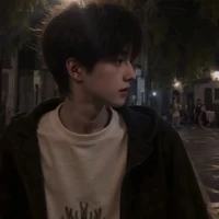 Trần Trí Viễn | st