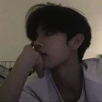 Tạ Thiên Dật |nm