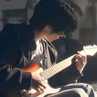 Dương Minh Thành |sot