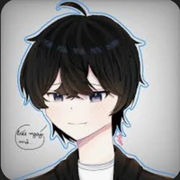 Kuro