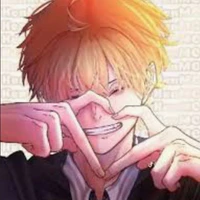 Ken