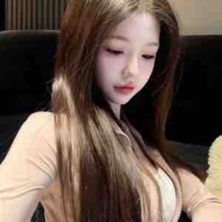 Đặng Dương Lan
