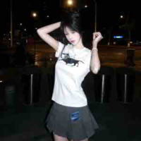 Truyền Hoài Thu Hồng