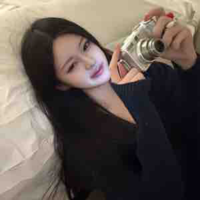 Triệu Lương Lương