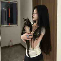 Hạ Sa 