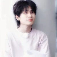 Trịnh Trần Phương Tuấn (jack)