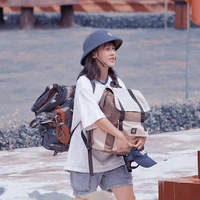Hoàng Thúy Hậu