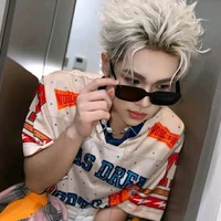 hoàng đức duy:
