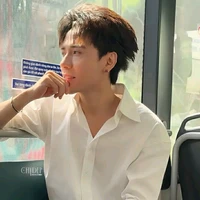 lê quang hùng: