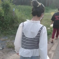 TG khùng nghan