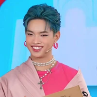 nguyễn thanh pháp(pháp kiều)