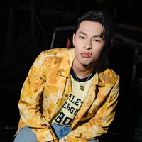 Phạm Bảo Khang