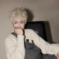 Hoàng Đức Duy