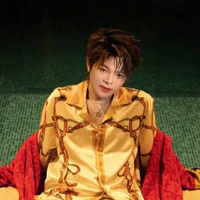 Nguyễn Quang Anh