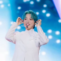 Nguyễn Đức Phúc