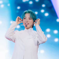 Nguyễn Đức Phúc
