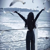 Phan Anh Thư