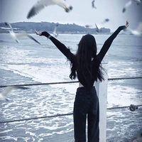 Phan Anh Thư
