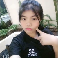 Trà My(tg)